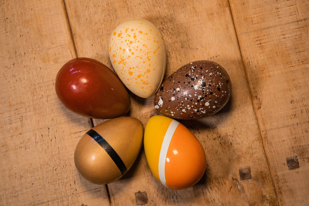 Canterbury Tales What to do in Canterbury? At Home With Alice