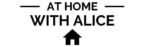 At Home With Alice