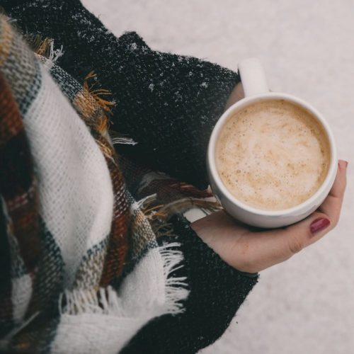 Cold Weather