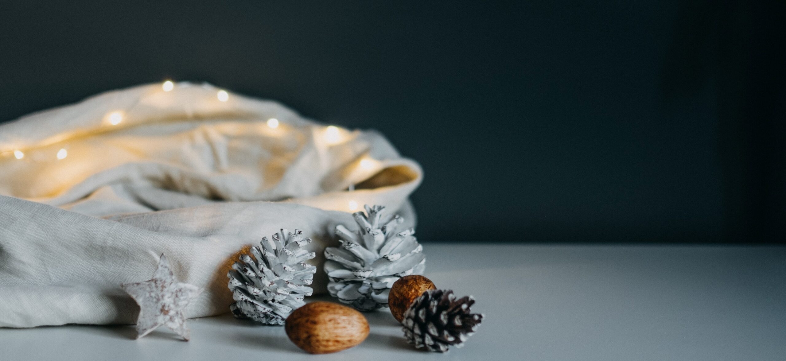 Read more about the article How To Get Your Home Ready For Christmas
