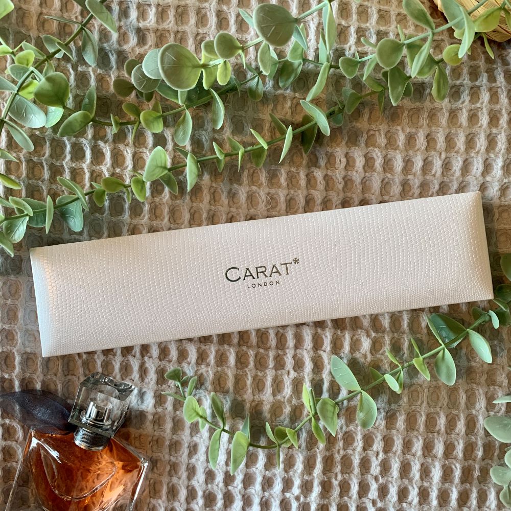 Read more about the article CARAT* London Review On Luxury Bracelet