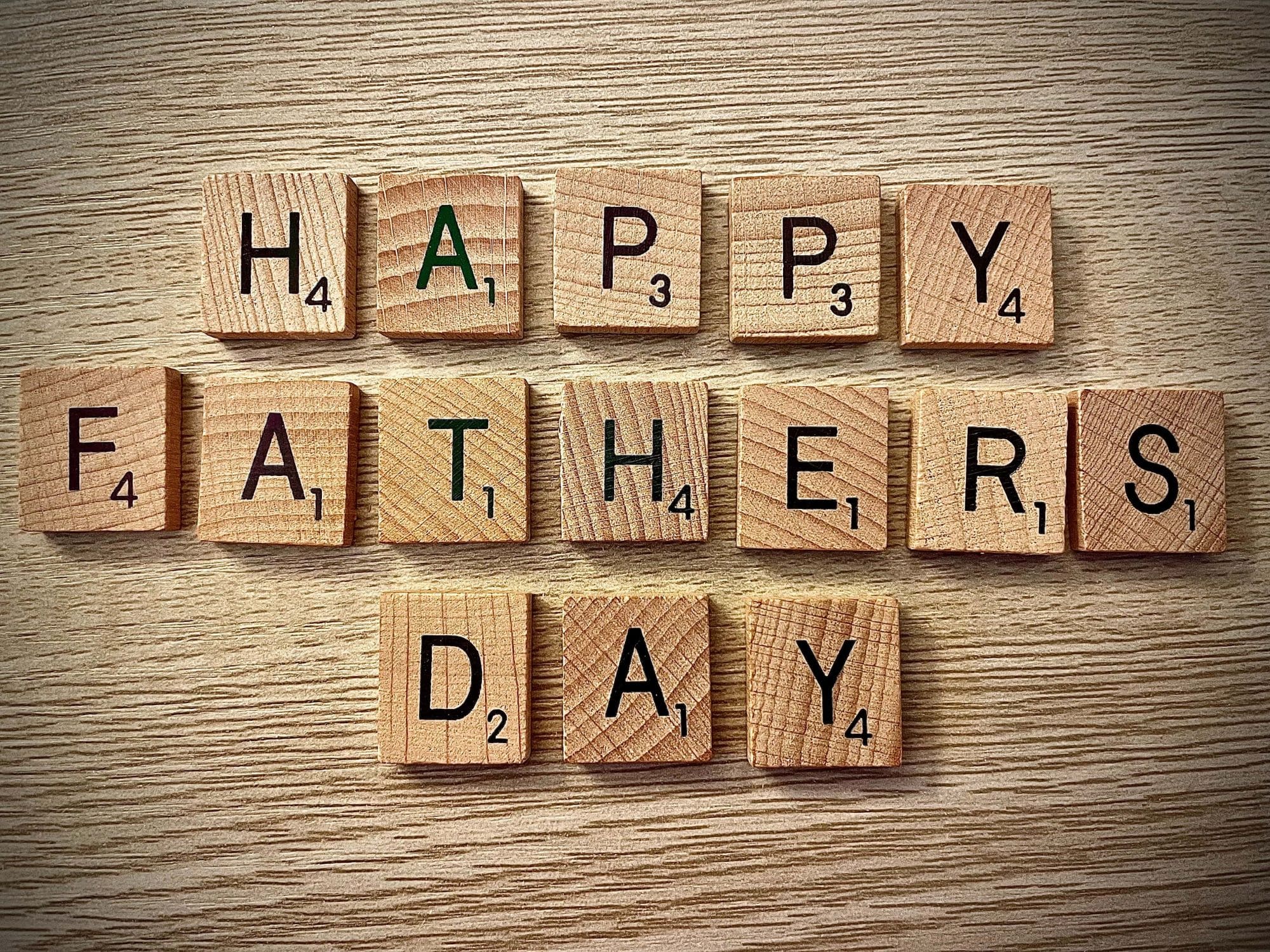 Read more about the article The Ultimate Father’s Day Gift Guide