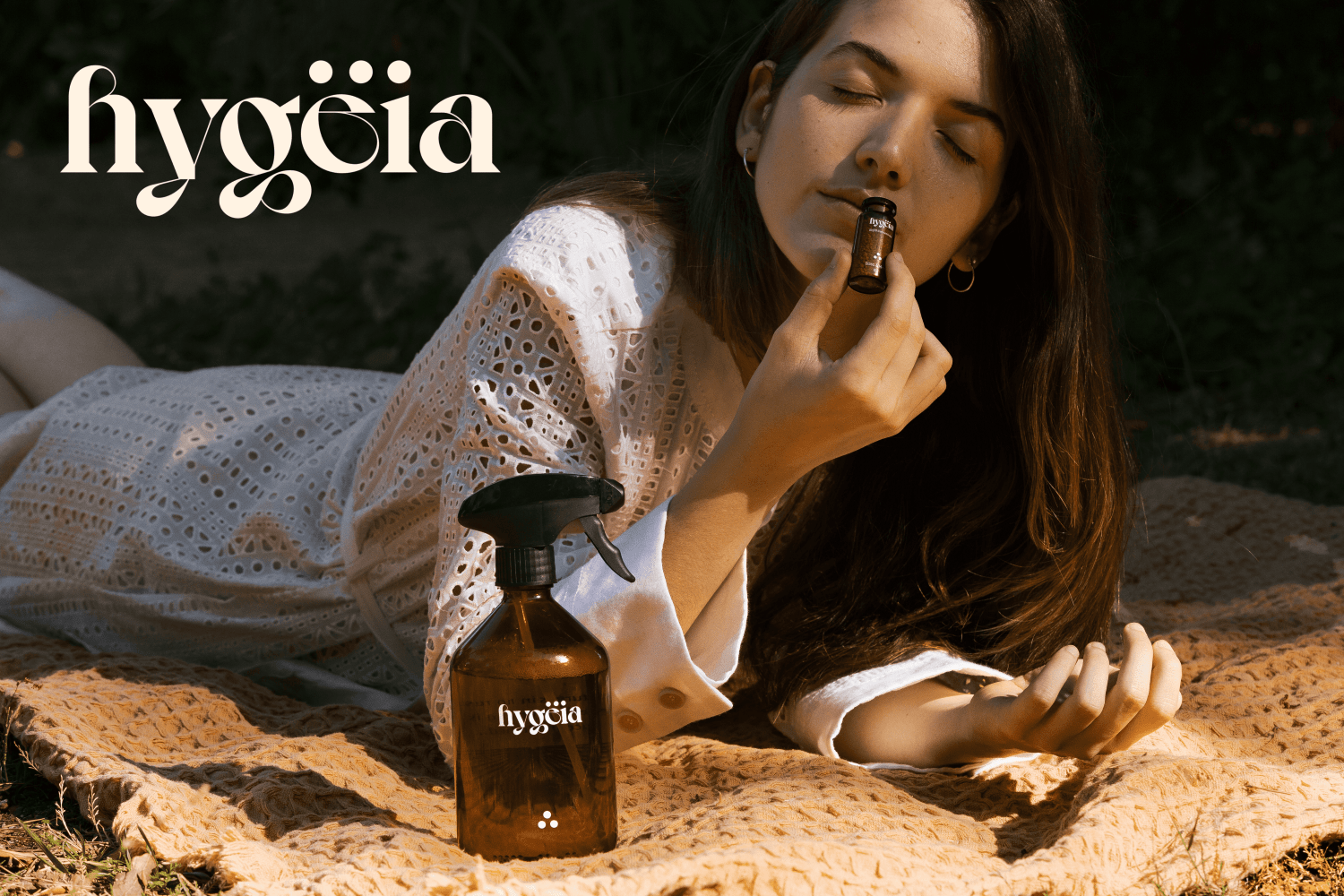 You are currently viewing What if the act of cleaning your home wasn’t a chore? Turn the ordinary into the extraordinary with hygeia!