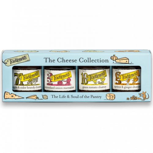 The-Cheese-Collection