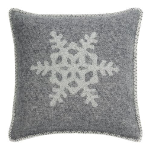 cushion-cover-snowflake