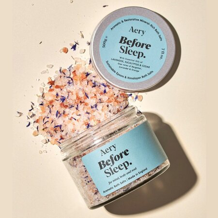 aery-living-before-sleep-bath-salts-lavender-eucalyptus