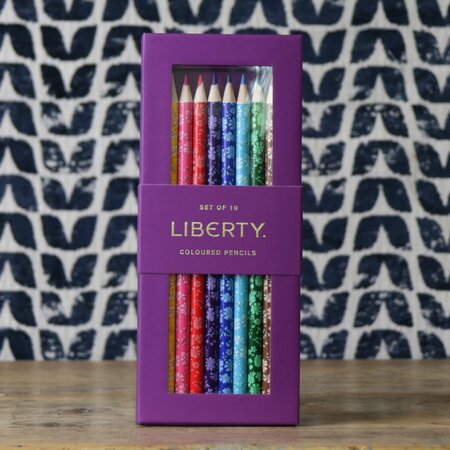 liberty-capel-coloured-pencil-set
