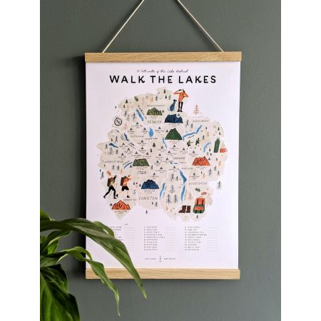 design-walk-the-lakes