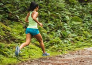 Read more about the article Top 5 Tips For Choosing Running Shoes