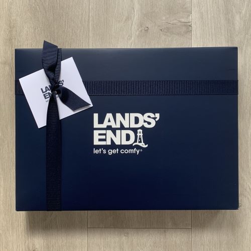 Swimwear collection - Land's End