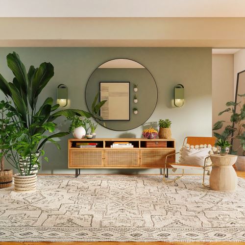 Sage Green Paint Colors for your home