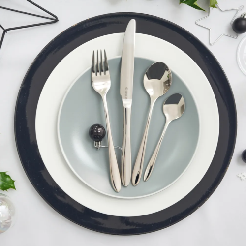 Christmas Gifts - Viners Cutlery