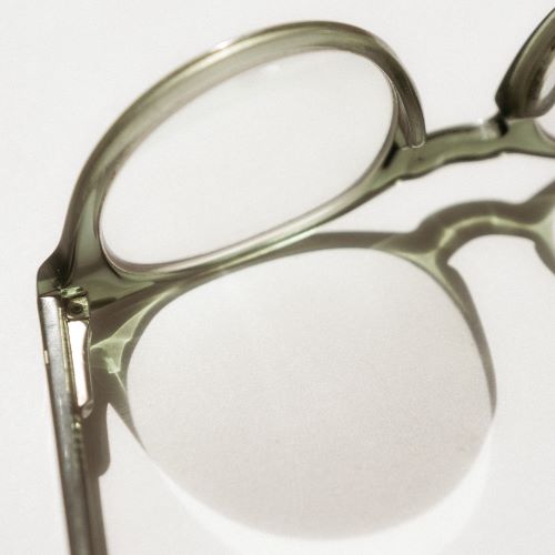 eyeglasses for women 2024