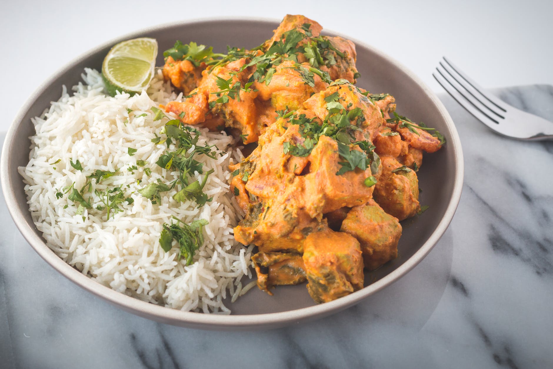 You are currently viewing Delicious Chicken Tikka Masala Recipe
