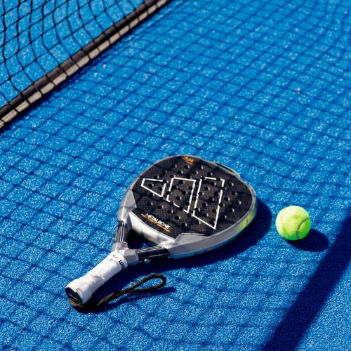 padel racket