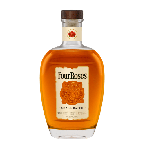 Four Roses Small Batch