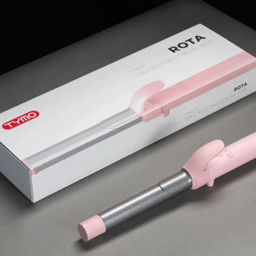 TYMO ROTA