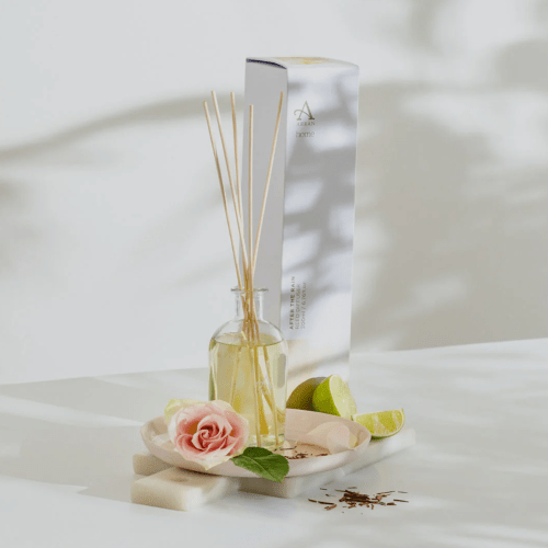Arran diffuser