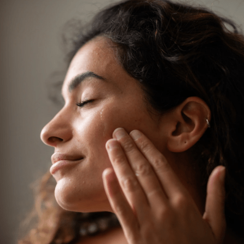 Looking After Yourself This Winter: Wellness, Rest & Avoiding Burnout